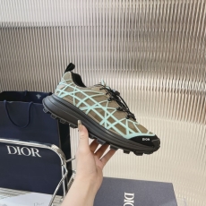 Christian Dior Sneaker